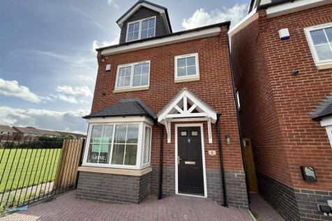 Malt Mill Lane Halesowen 375 3.jpg