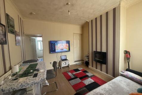 Selwyn Street, Stoke-On-Trent photo 3