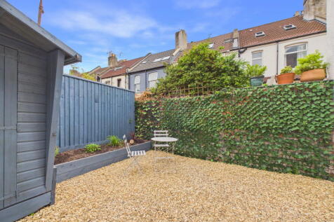 Property Image 17