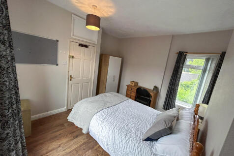 Redshaw Street, Derby, City Centre, DE1 photo 2