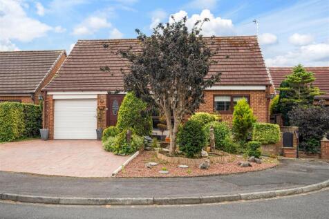 Darlington, DL3 - property photo