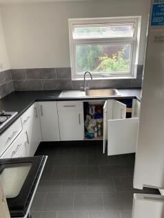 Shrubland Street, Leamington Spa, Warwickshire, CV31 photo 4