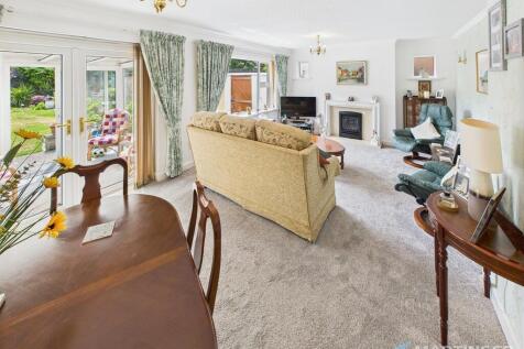 CAM02318G0-PR0471...