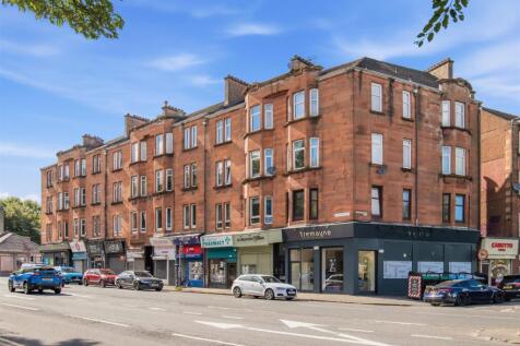 3_paisley_road_west_014.jpg