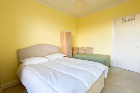 18 Robert Street, Port Glasgow, PA14 photo 5