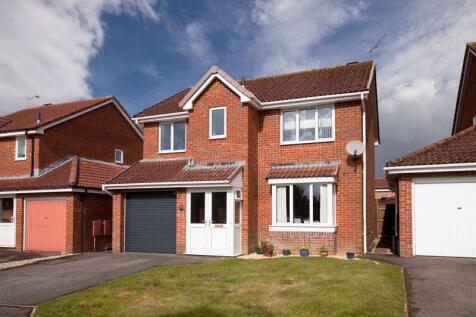 Front Aspect_37LP