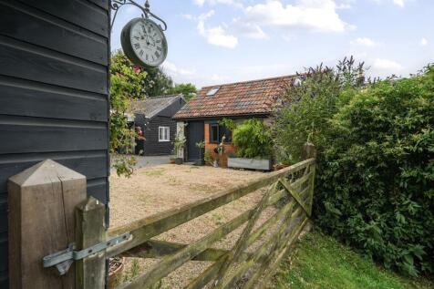 Property Image 21