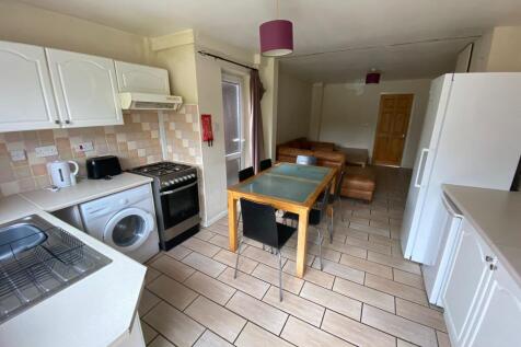 178 Tachbrook Road, Leamington Spa photo 3