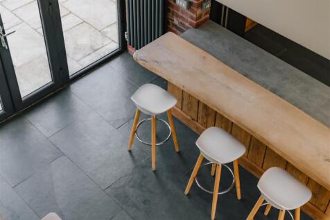 Open Plan-2.jpg