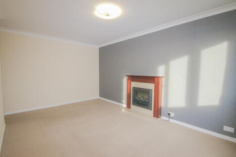 Bodmin Court, Chowdene, Gateshead photo 4