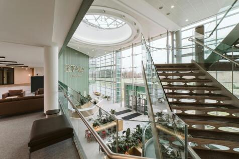 Reception 4.jpg