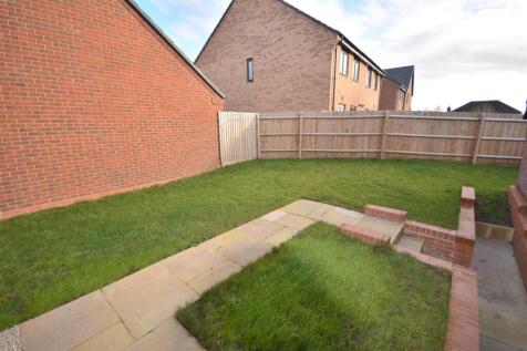 Springfield Drive, Derby photo 5