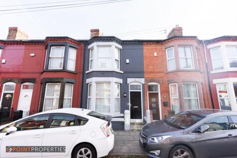 Property Image 39