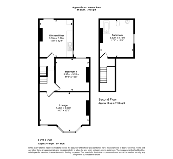 29B Anerley Grove, Anerley, London, SE19 2HS