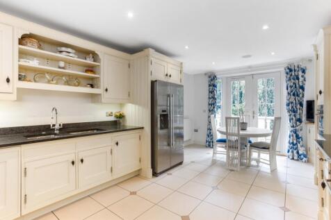 79483_2-Portman-H...