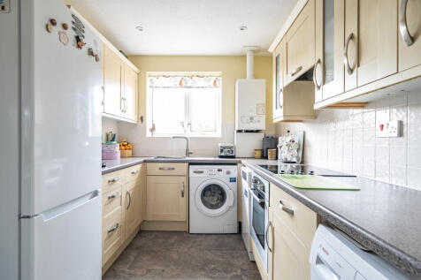 1359421-17-68dab0...