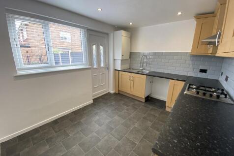 Fleming Way, Flanderwell, S66 2HB photo 5