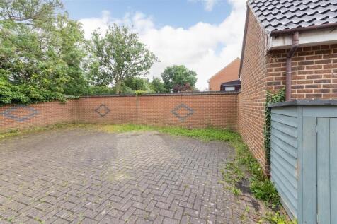 Property Image 10