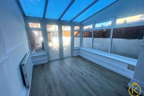 Beaulieu Road, Portsmouth photo 5