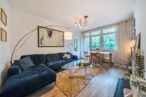Click to visit Rightmove listing