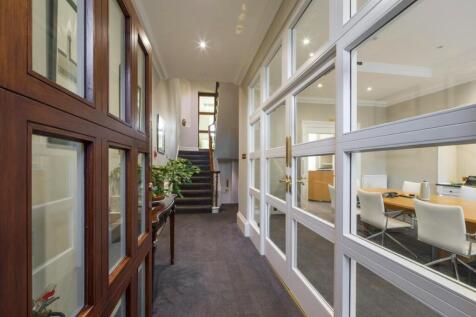 4RubislawPlace_004.jpg