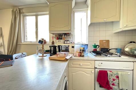 Kitchen.jpg