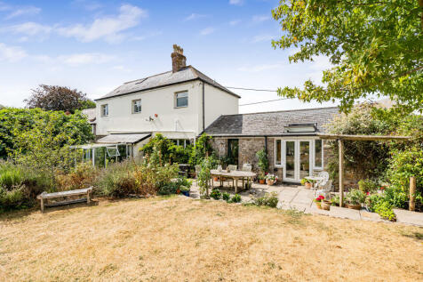 Coach House