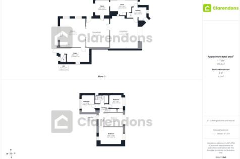 CAM02528G0-PR0469-BUILD01