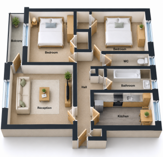 Property Image 12