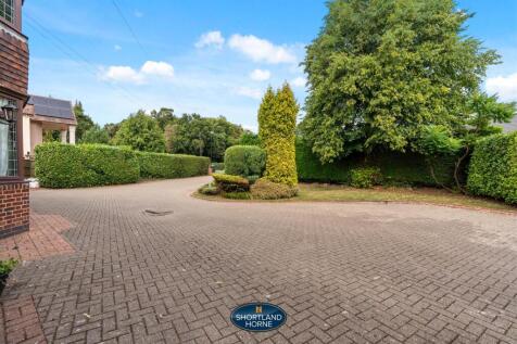 Oakleigh Tamworth Rd (64 of 70).jpg