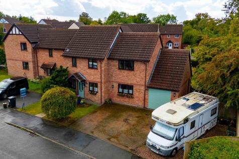 Springfields, Mic...