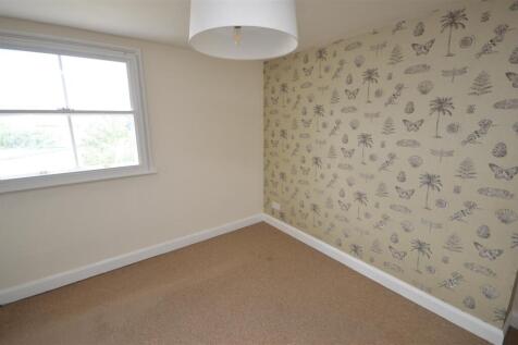 Southwold photo 5