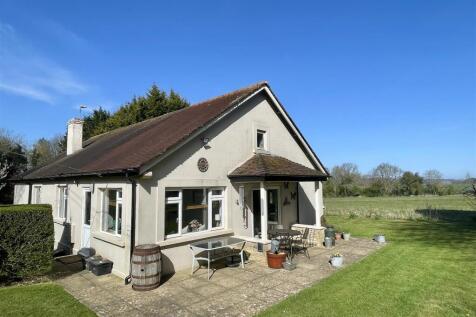 Rear elevation.JPEG