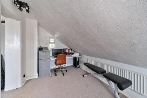 1291140-7-6824919...