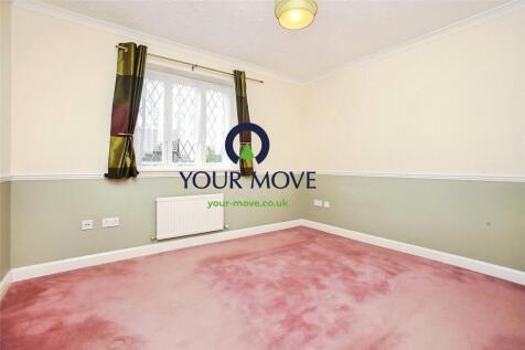 Chiddingstone Close, Sutton, Surrey, SM2 photo 4