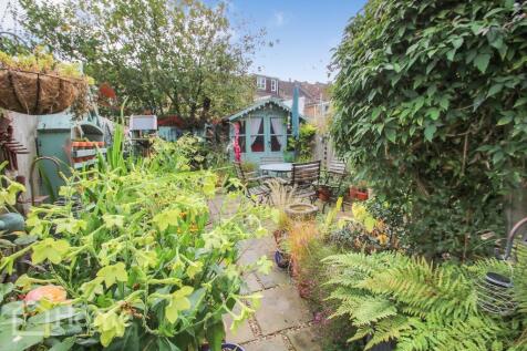 Property Image 18