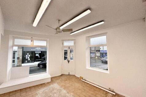 Office to rent Image 3