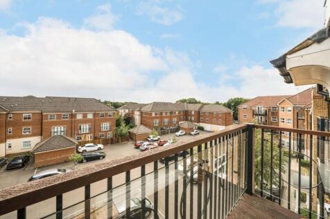 Property Image 8