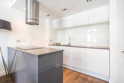 kitchen (1).jpg