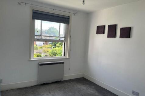 Mount Sion, Tunbridge Wells, TN1 photo 3