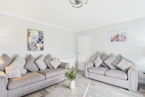 CAM05526G0-PR0055...