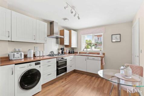 King Homes-65.jpg