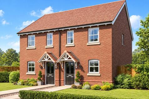 Picture No. 03