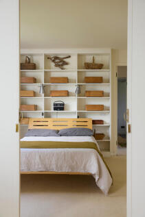 275897 - TMH_HIGHPOINT_21.JPG