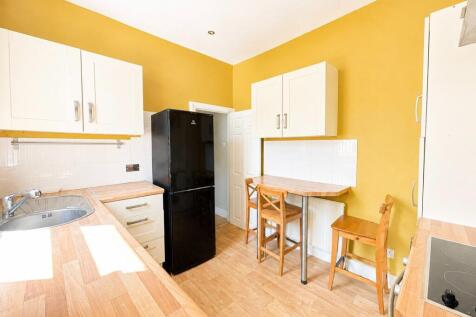 Leigh Road, Leigh-on-Sea photo 4