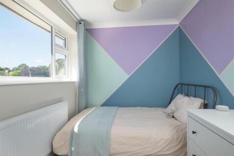 untitled (30 of 35).jpg