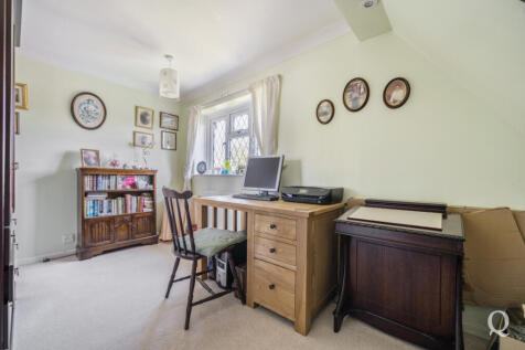 989353a5-4a7f-443...