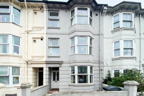 Front External 1