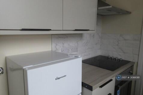 Connaught Road, Derby, DE22 photo 5