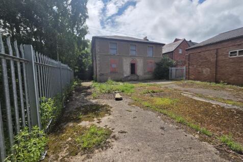 Property Image 18